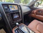 Nissan Patrol-16