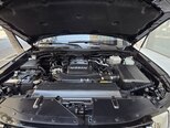 Nissan Patrol-18