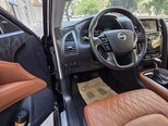 Nissan Patrol-20