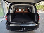 Nissan Patrol-15