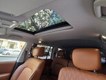 Nissan Patrol-19