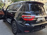 Nissan Patrol-21