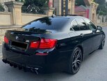 BMW 520-7