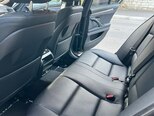 BMW 520-4