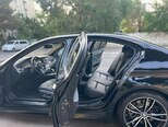 BMW 520-9