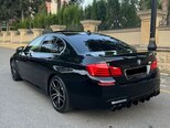BMW 520-3