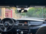 BMW 520-8