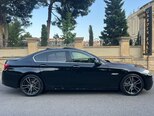 BMW 520-5