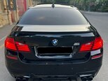 BMW 520-6