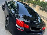 BMW 520-13