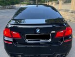 BMW 520-11