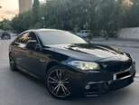 BMW 520-2