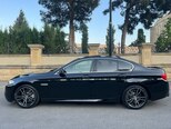 BMW 520-10