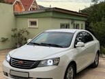 Geely Emgrand EC7-3