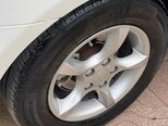 Geely Emgrand EC7-9