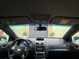 Geely Emgrand EC7-8