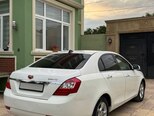 Geely Emgrand EC7-6