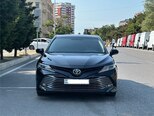 Toyota Camry-1