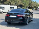 Toyota Camry-5
