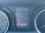 Toyota Camry-10
