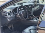 Toyota Camry-7