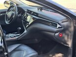 Toyota Camry-9