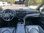 Toyota Camry-8