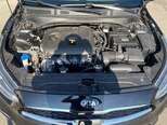 Kia Forte-2