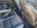 Kia Forte-5