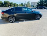 Kia Forte-4