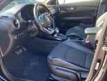 Kia Forte-3