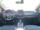 Kia Forte-6
