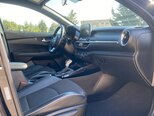 Kia Forte-8