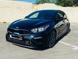 Kia Forte-1