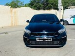 Kia Forte-9