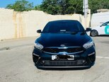 Kia Forte-10