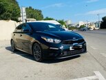 Kia Forte-11
