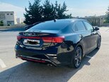Kia Forte-13