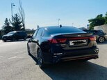 Kia Forte-15
