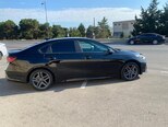 Kia Forte-12