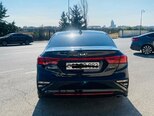 Kia Forte-14