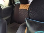 Opel Vectra-4