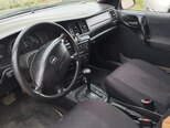 Opel Vectra-5