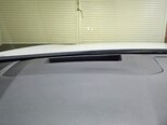 Lexus RX 350h-5