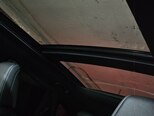 Lexus RX 350h-6