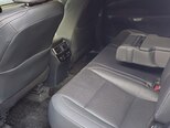 Lexus RX 350h-8