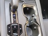 Lexus RX 350h-9
