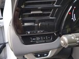 Lexus RX 350h-10