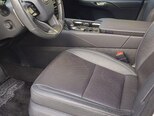 Lexus RX 350h-11