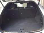 Lexus RX 350h-12